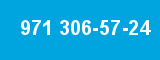 971 306-57-24 971 306-57-24